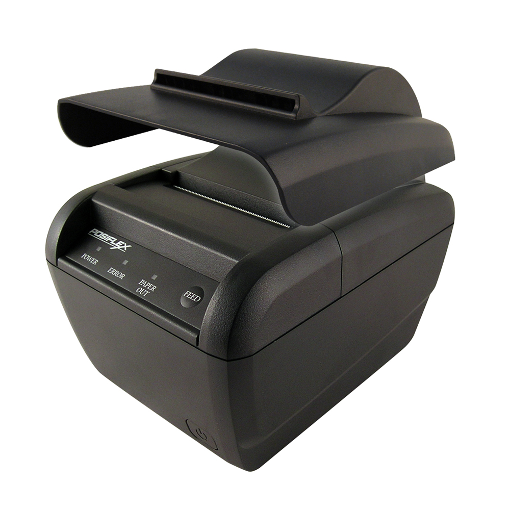 Posiflex Aura-8800U-B Posiflex Aura-8800U-B