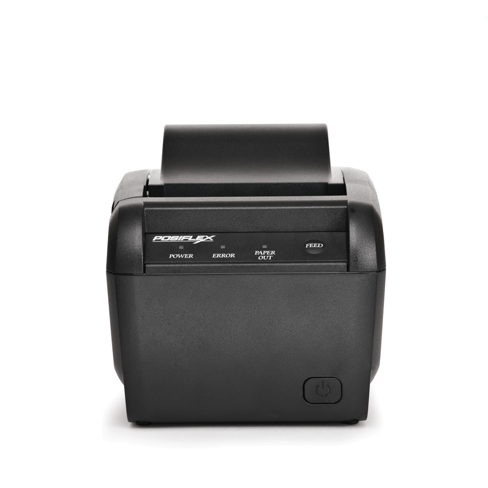 Posiflex Aura-8800U-B Posiflex Aura-8800U-B