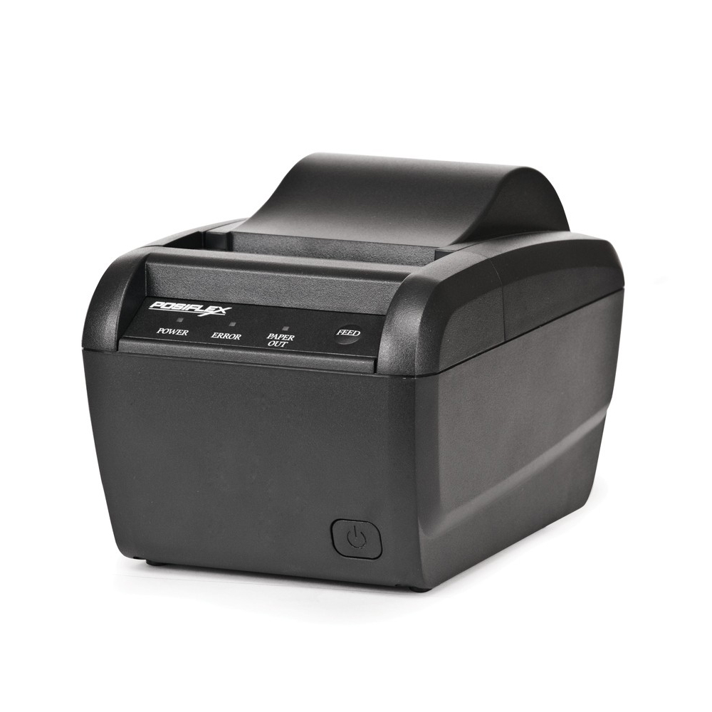 Posiflex Aura-8800U-B Posiflex Aura-8800U-B