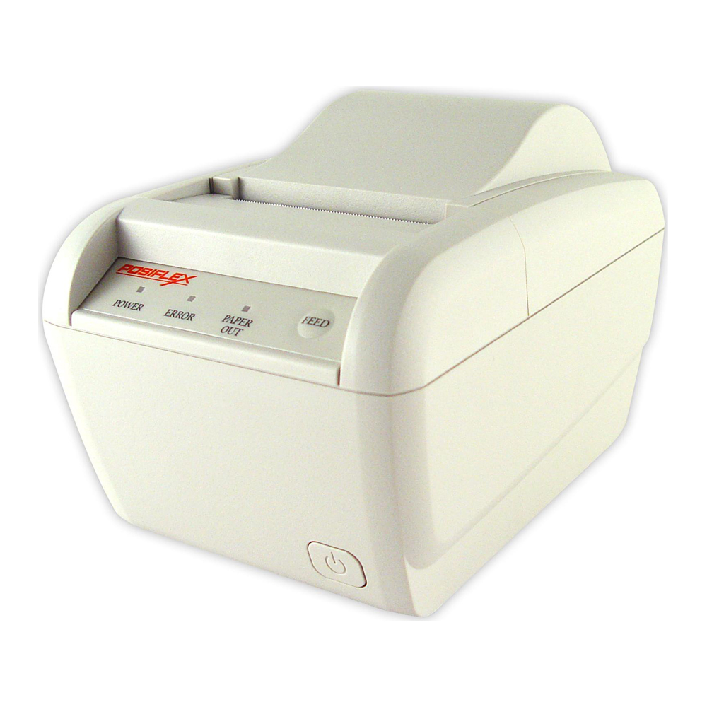 Posiflex Aura-8800U-B Posiflex Aura-8800U-B