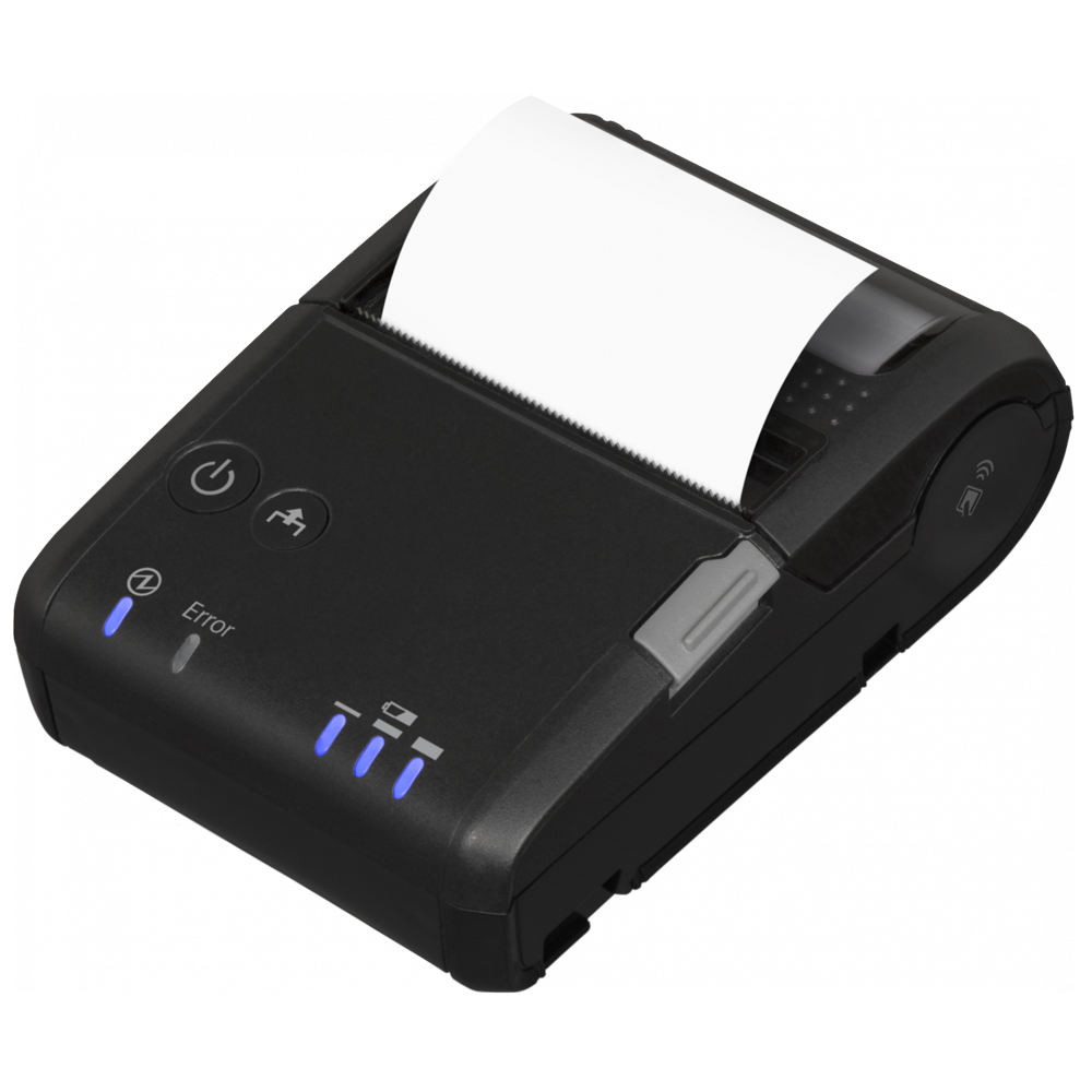 Epson TM-P20 Epson TM-P20