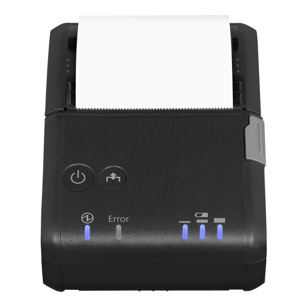 Epson TM-P20 Epson TM-P20
