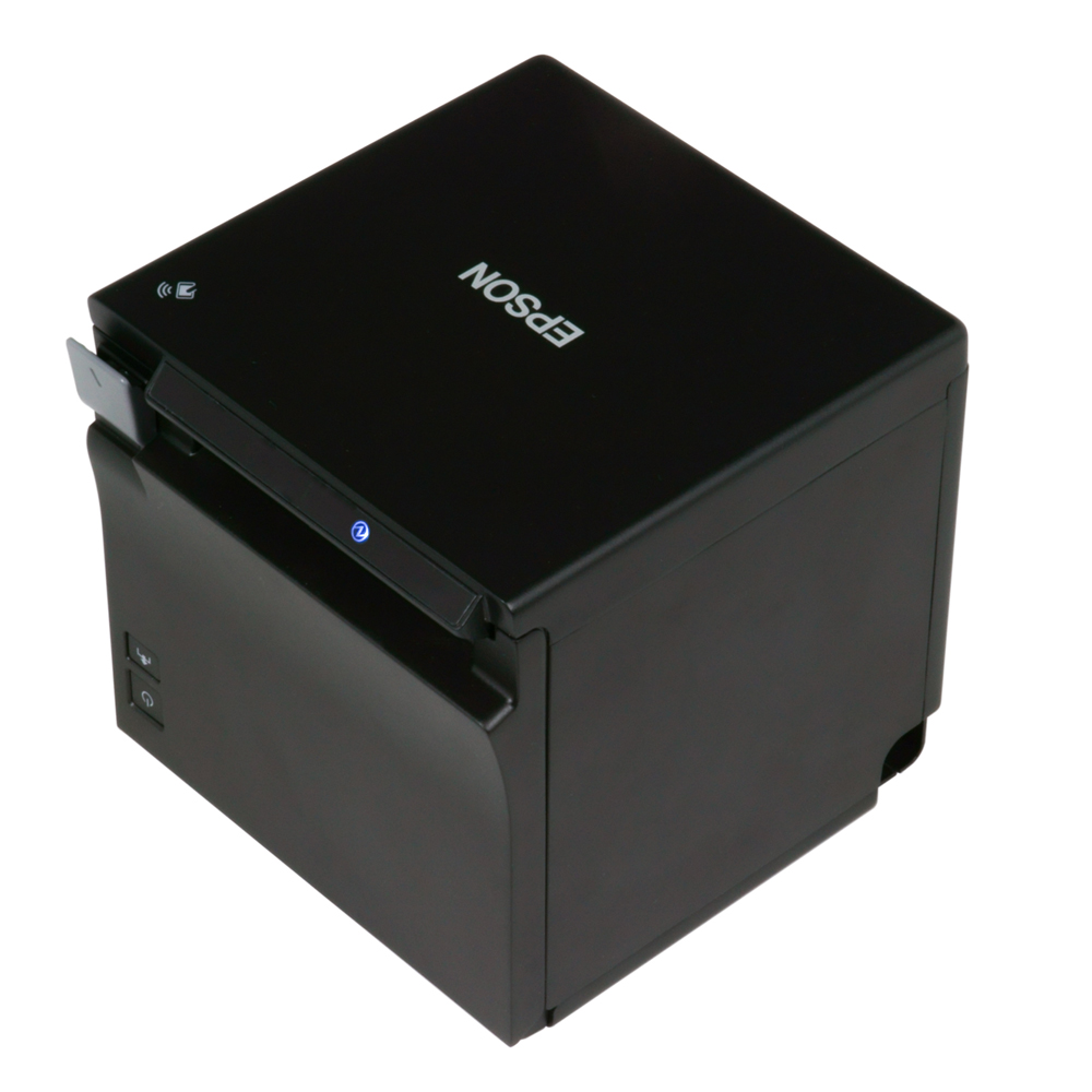Epson TM-M30 Epson TM-M30