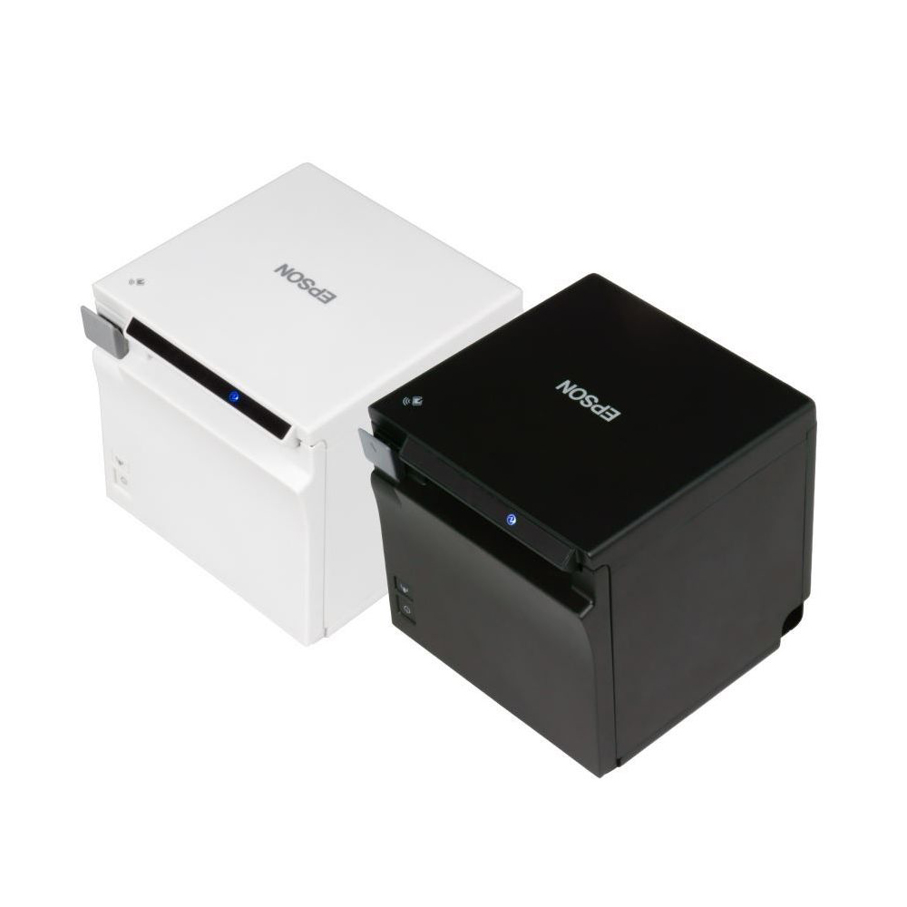 Epson TM-M30 Epson TM-M30