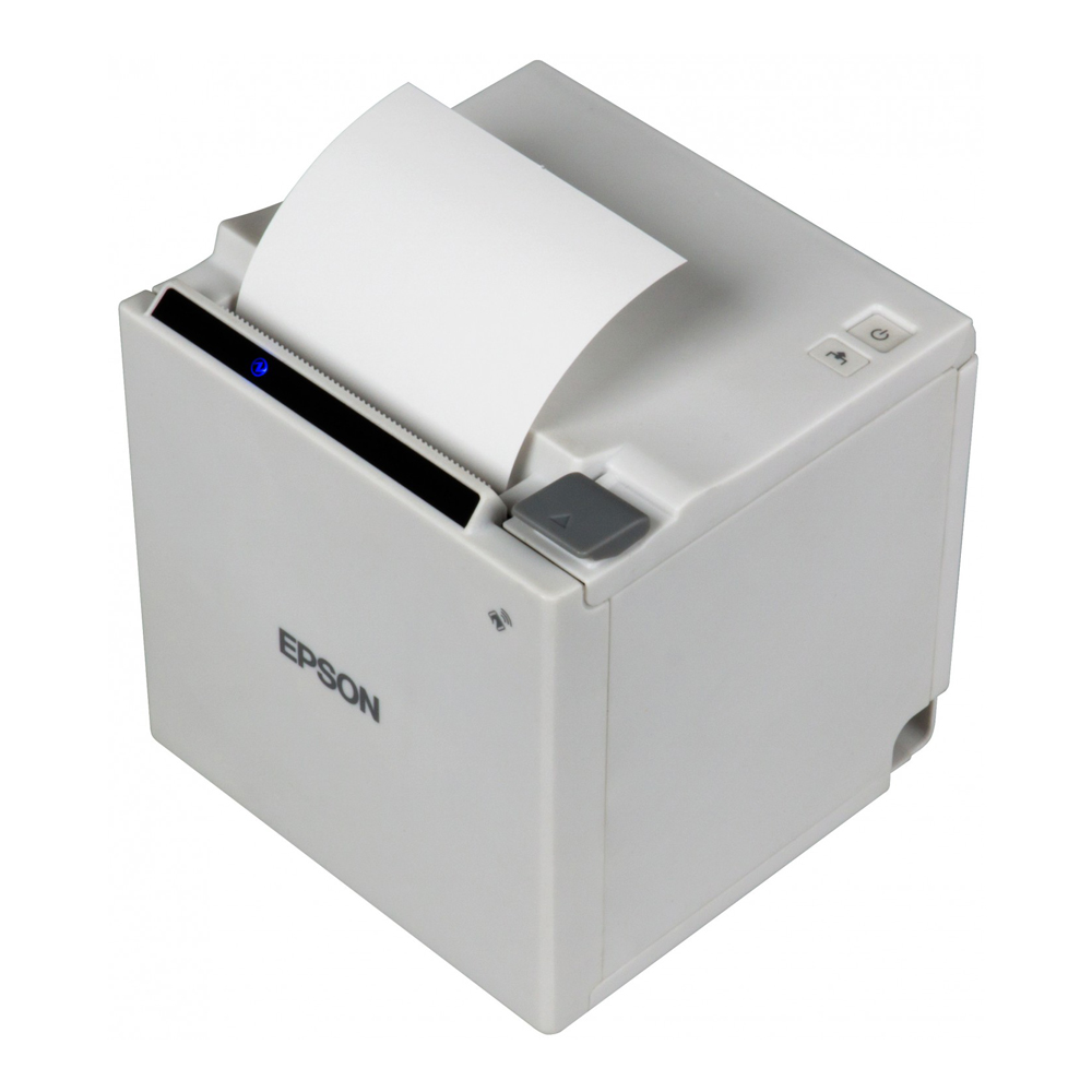 Epson TM-M30 Epson TM-M30