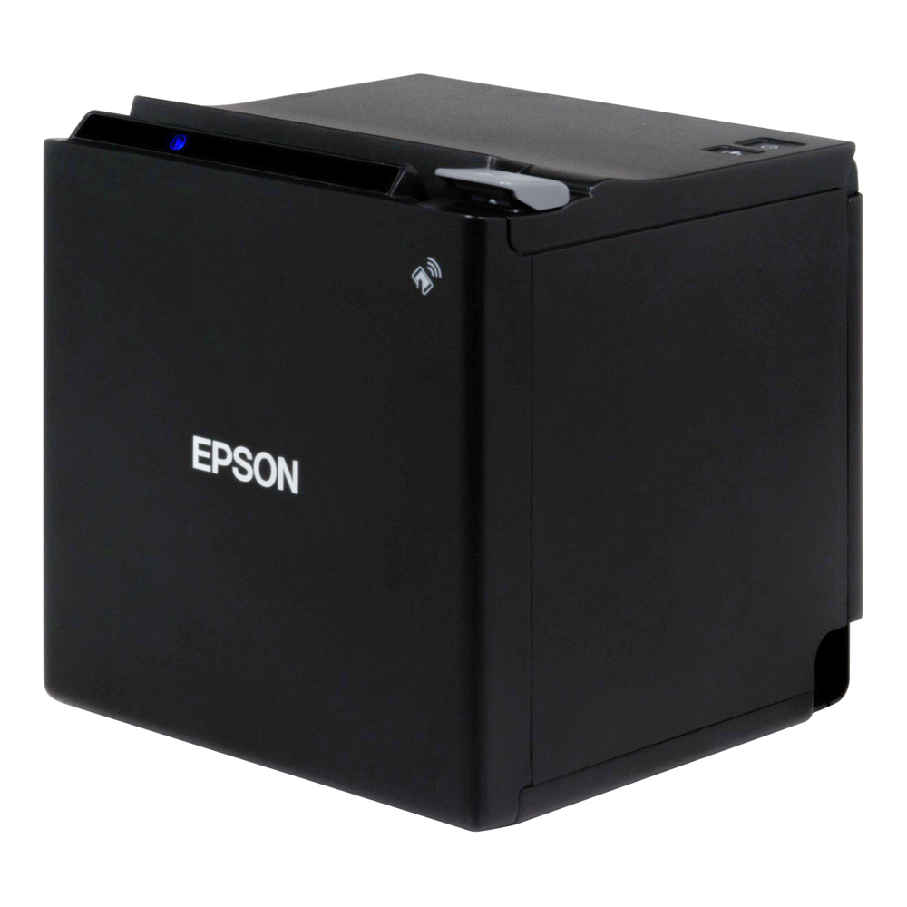 Epson TM-M30 Epson TM-M30