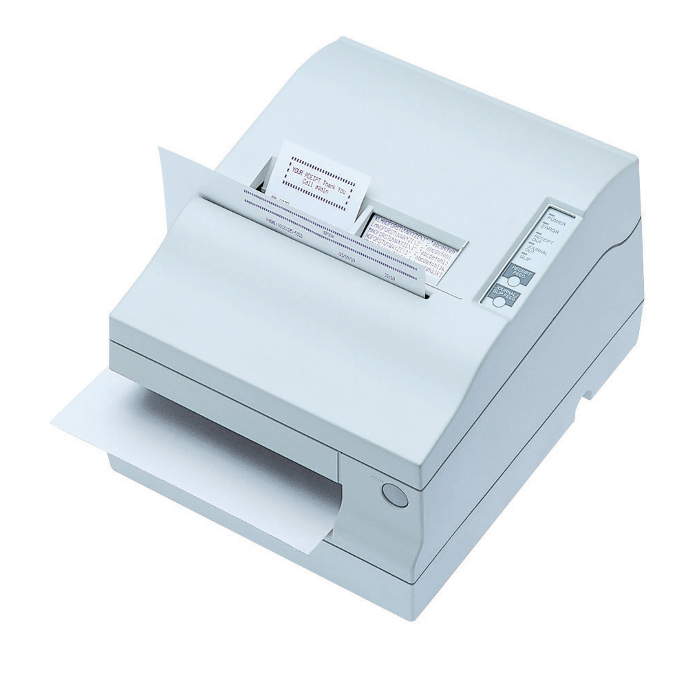 Epson TM-U950 Epson TM-U950