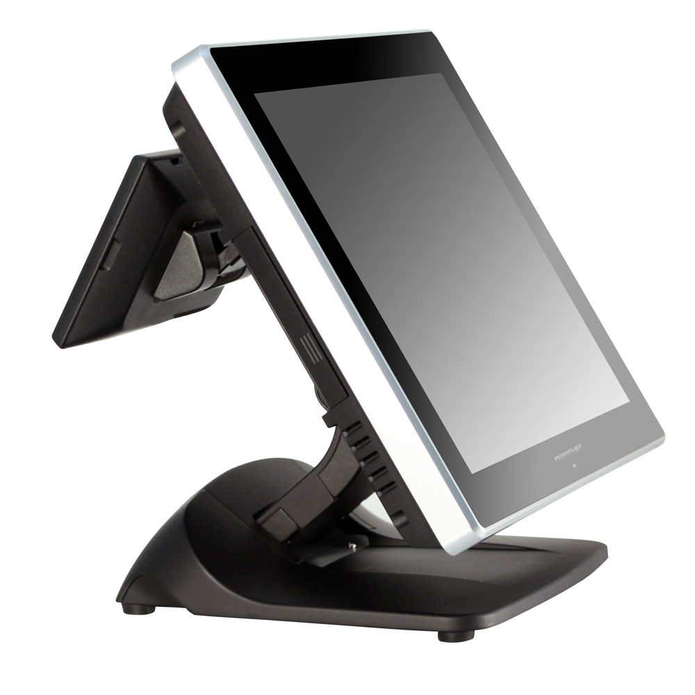 Posiflex XT-3915IR Posiflex XT-3915IR