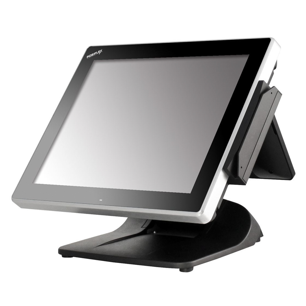 Posiflex XT-3915IR Posiflex XT-3915IR