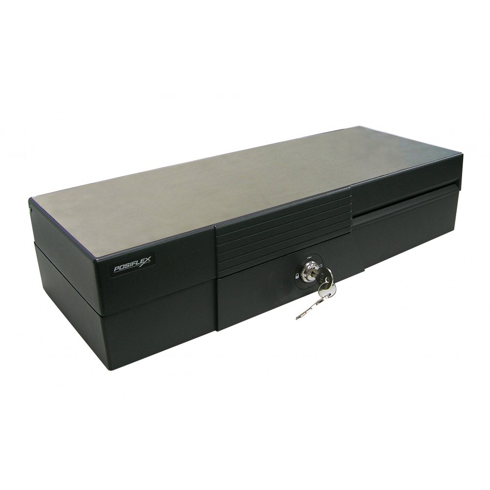 Posiflex CR-2210 Posiflex CR-2210