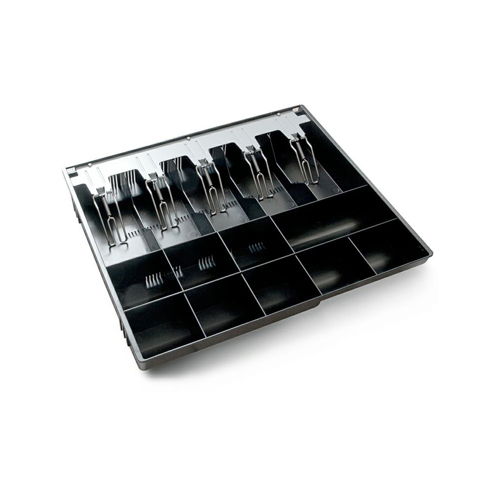Posiflex CR-4104 Posiflex CR-4104