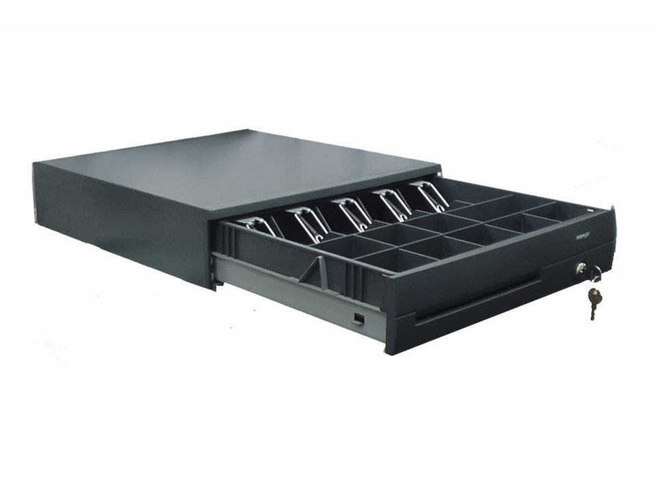 Posiflex CR-4105 Posiflex CR-4105