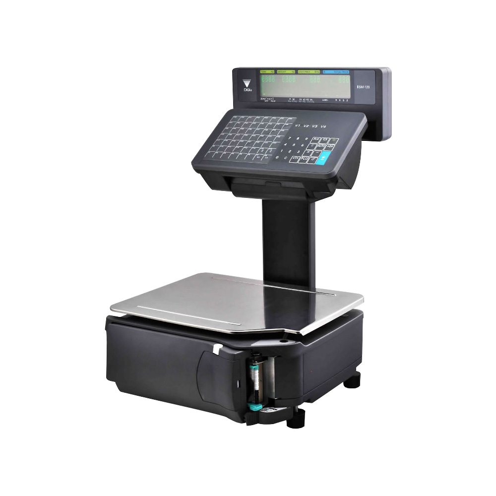 Digi SM-120LL Digi SM-120LL
