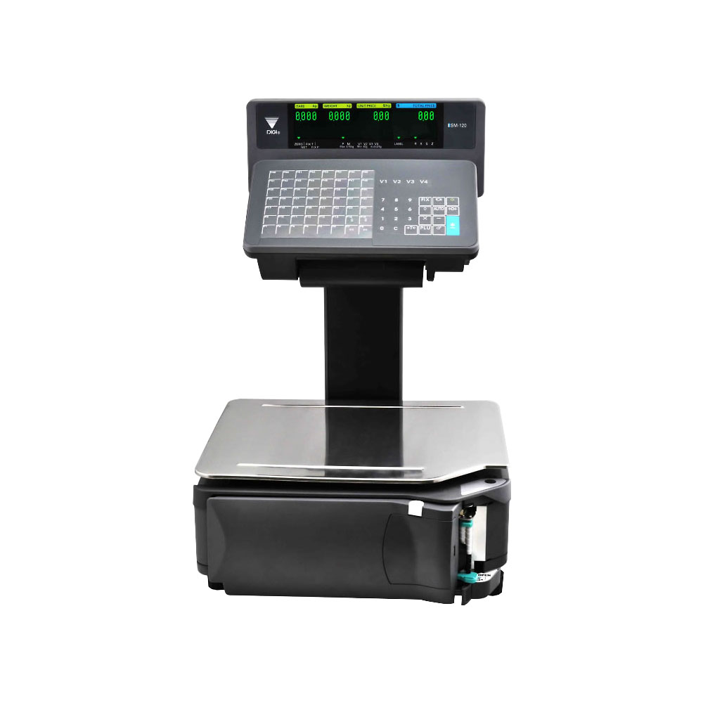 Digi SM-120LL Digi SM-120LL