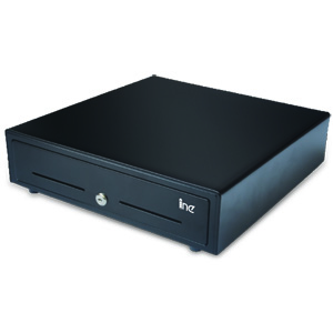 INE CD-410 INE CD-410