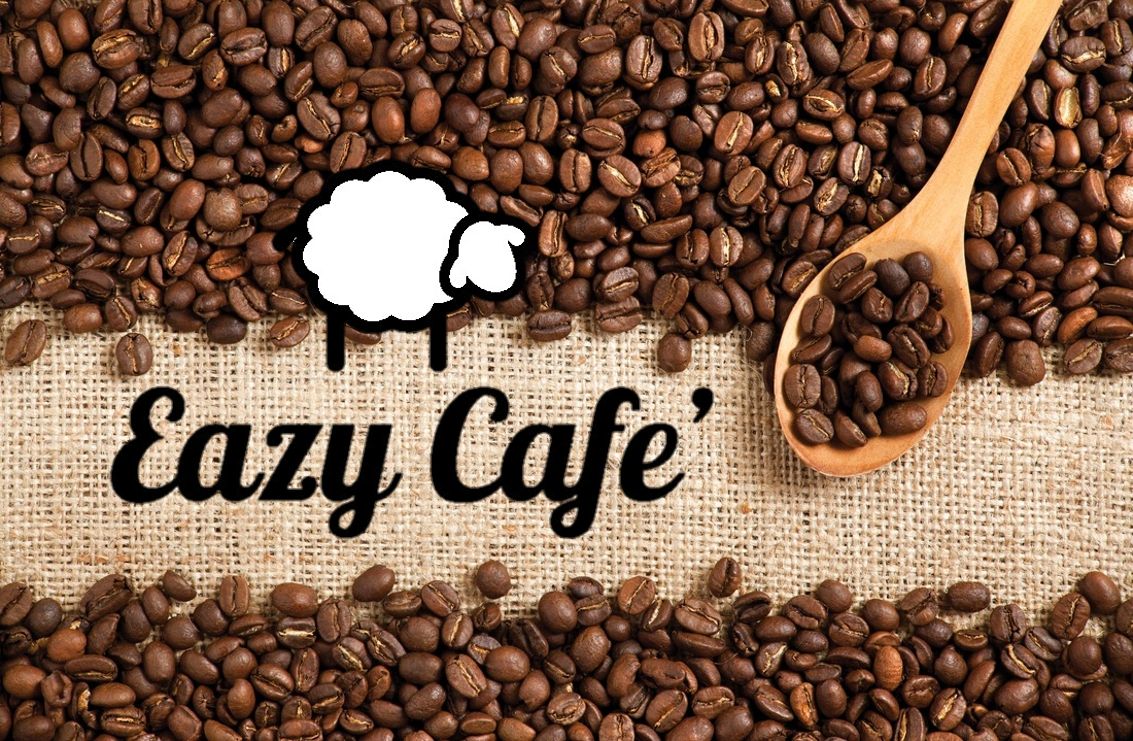 ร้าน Eazy Cafe  : ลูกค้าที่ใช้ซอฟต์แวร์ Nedxtech