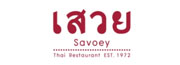 ลูกค้าของเรา