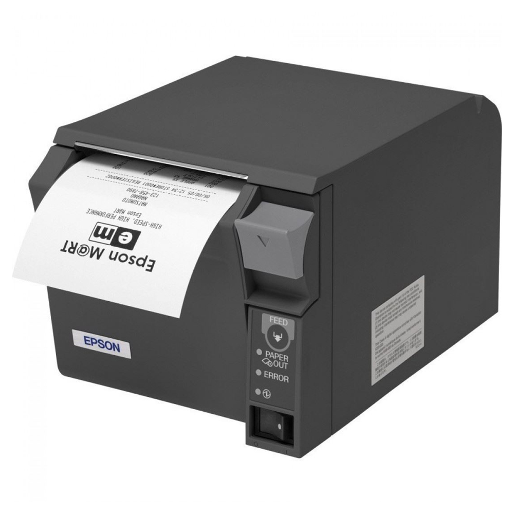 Epson TM-T70II Epson TM-T70II