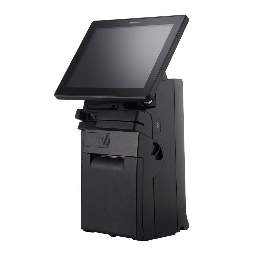 Posiflex HS-3512W Posiflex HS-3512W