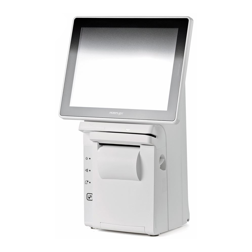 Posiflex HS-3512W Posiflex HS-3512W