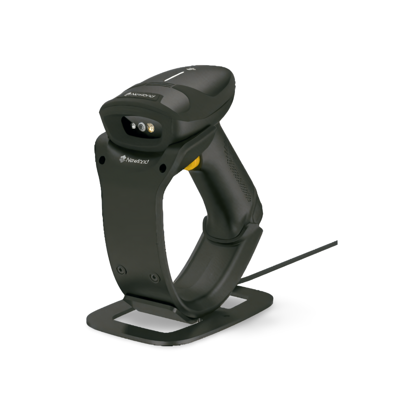 Newland Scanner  HR3000-BT