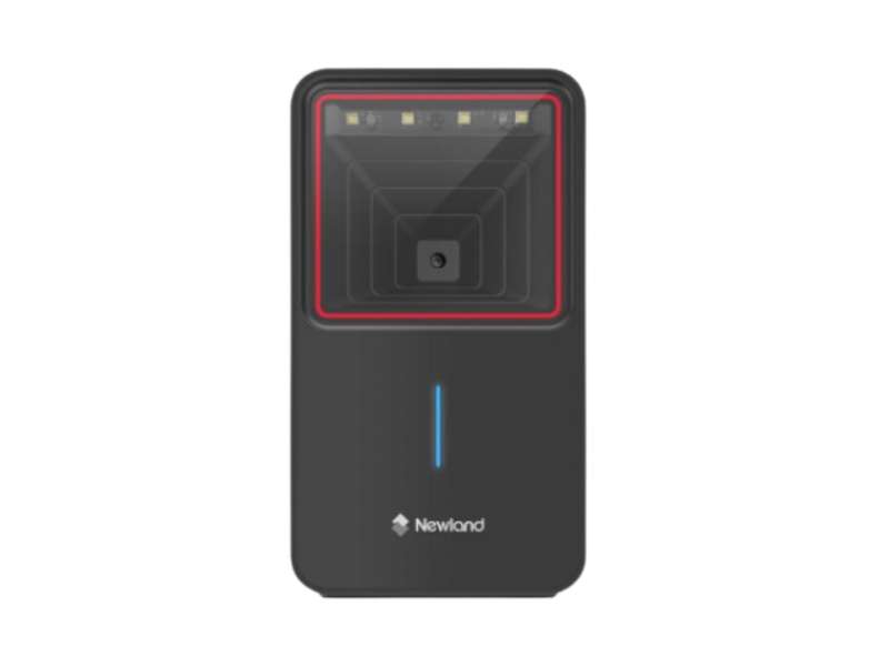 Newland Scanner FR4280-BT