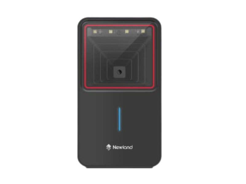 Newland Scanner FR4270