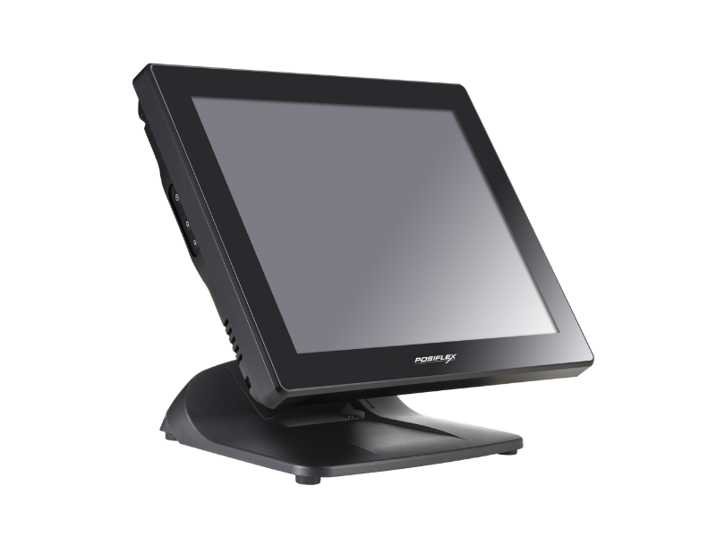 Posiflex PS-3615G2