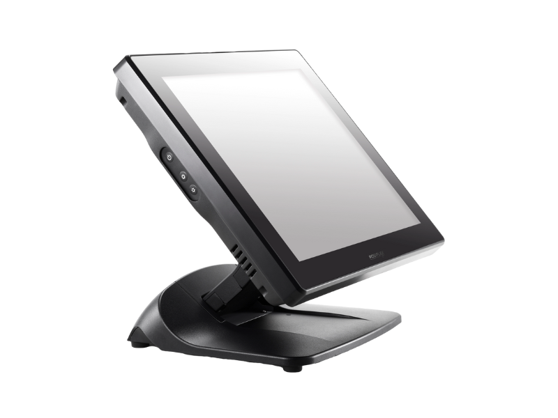 Posiflex  XT-3815G2