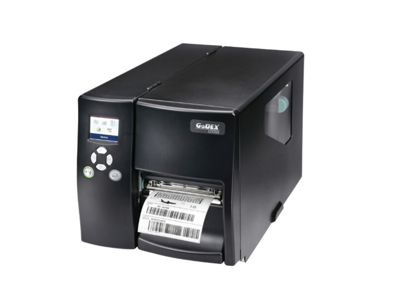 Godex  EZ2250i