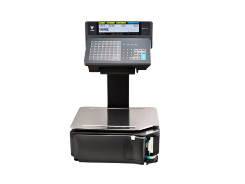 Digi SM-120EV