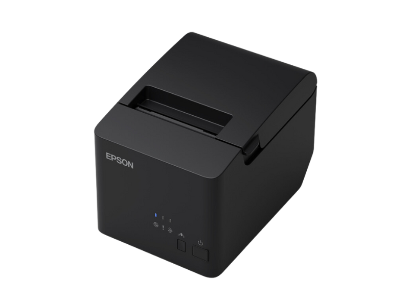 Epson TM-T82X