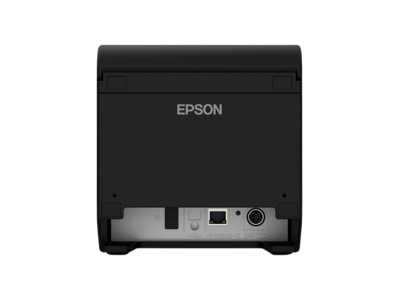 Epson TM-T82III