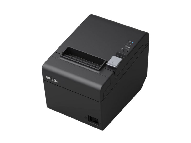 Epson TM-T82III