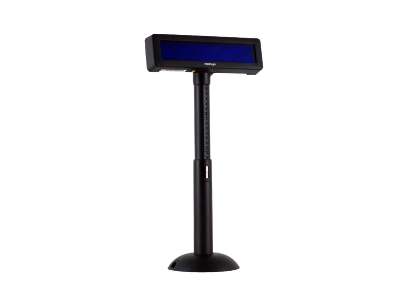 Posiflex  PD-2800UE