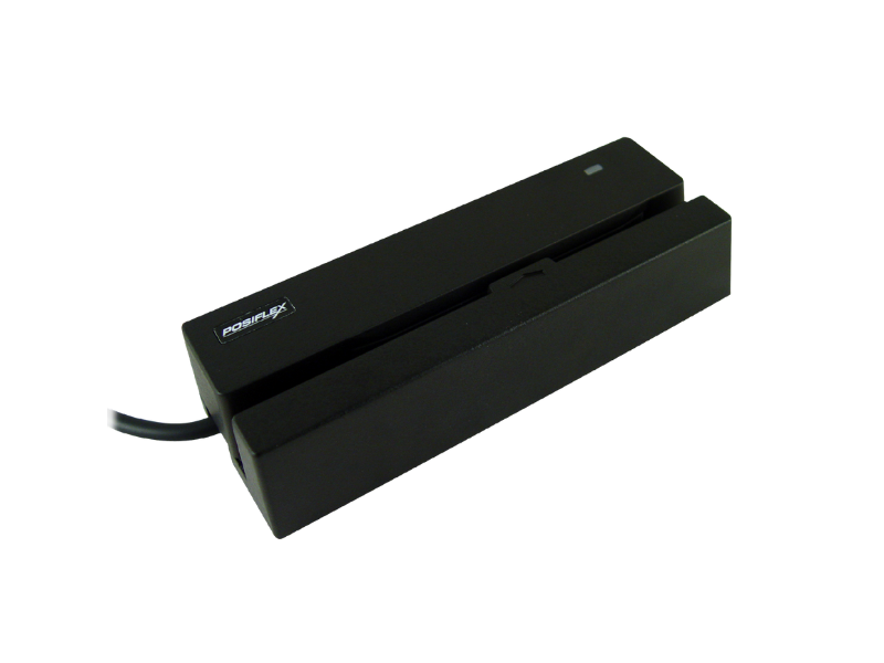 Posiflex MR-2106