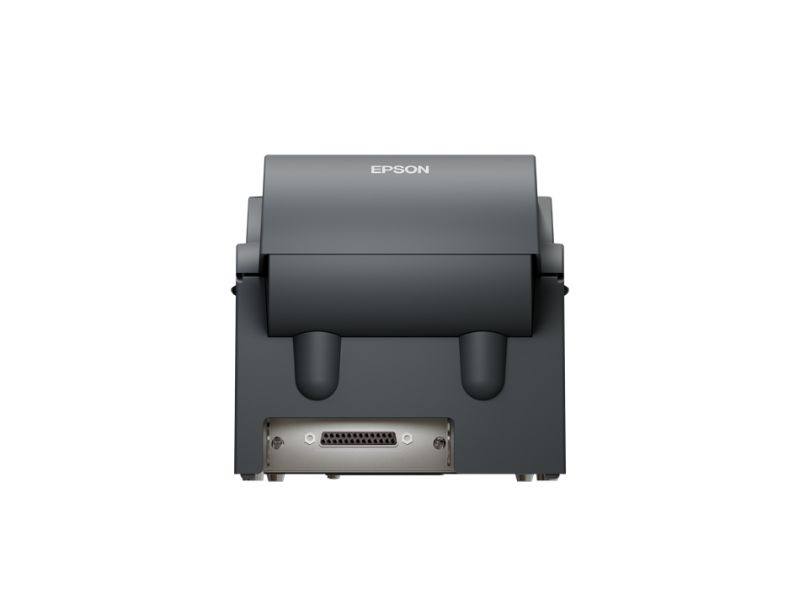 Epson TM-U220IIA