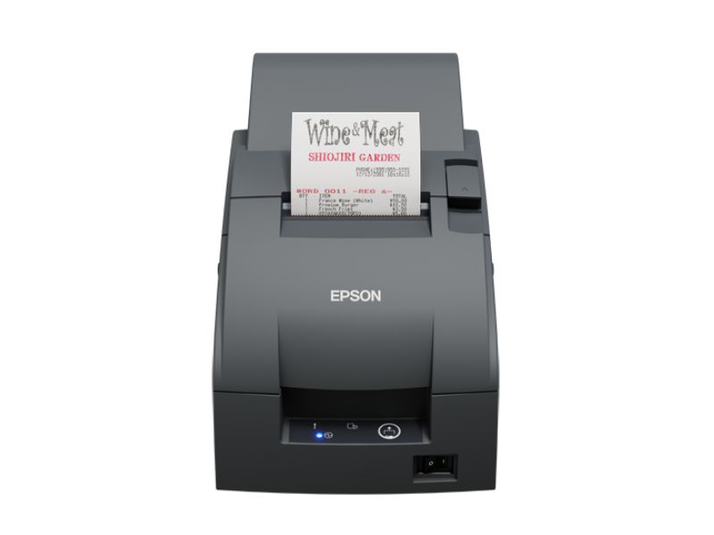 Epson TM-U220IIA