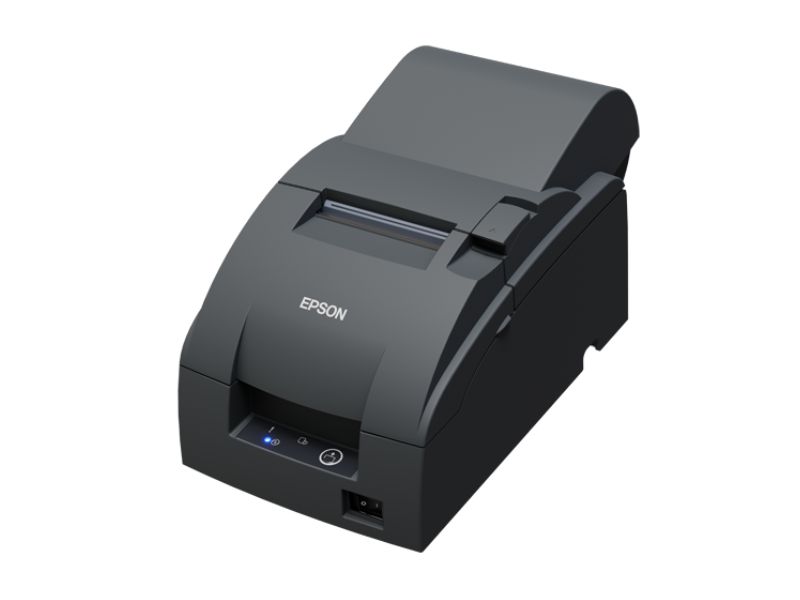 Epson TM-U220IIA