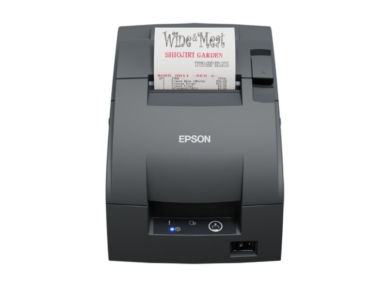 Epson TM-U220IIB