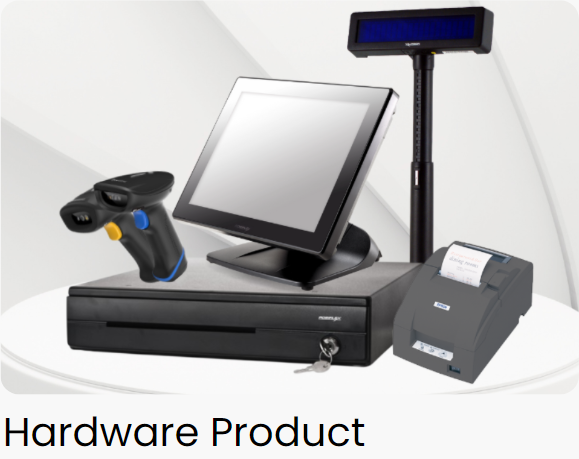 Product 1